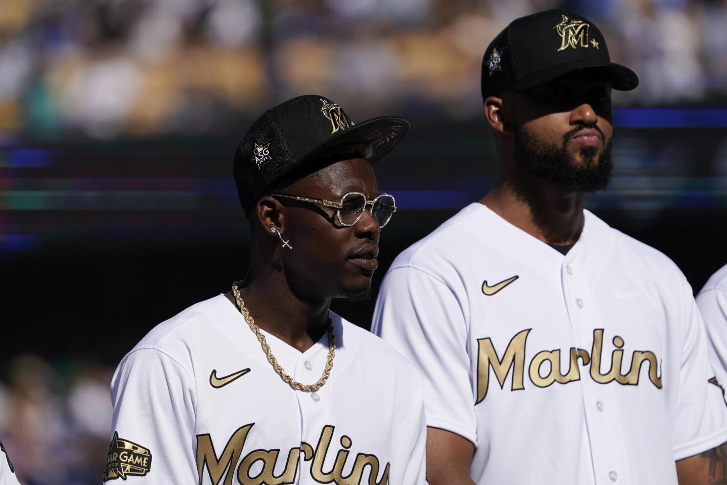 Vanderbilt baseball game hats discount